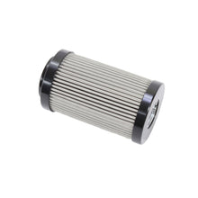Load image into Gallery viewer, Snow 30 Micron Replacement Filter Fuel Filters Snow Performance
