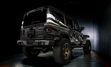 Load image into Gallery viewer, Oracle Jeep Wrangler JL LED Flush Mount Tail Light SEE WARRANTY Tail Lights ORACLE Lighting
