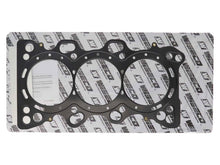 Load image into Gallery viewer, Wiseco SC Gasket - NSX 3.0 &amp; 3.2L Gasket Head Gaskets Wiseco
