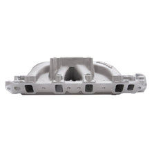 Load image into Gallery viewer, Edelbrock Manifold SBF 289-302 Victor Jr EFI Intake Manifolds Edelbrock
