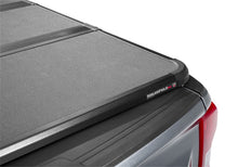 Load image into Gallery viewer, Extang 15-22 Chevy/GMC Canyon/Colorado (5ft. 2in. Bed) Solid Fold ALX Bed Covers - Folding Extang   
