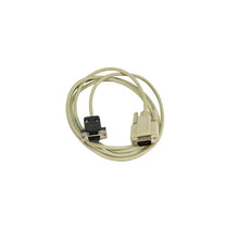 Load image into Gallery viewer, FAST CoMM.Cable(Rpm Mod Kit) Hardware Kits - Other FAST
