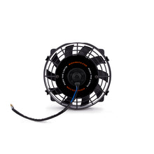 Load image into Gallery viewer, Mishimoto 8 Inch Electric Fan 12V Fans &amp; Shrouds Mishimoto
