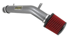 Load image into Gallery viewer, AEM 12 Hyundai Veloster 1.6L Gunmetal Gray Cold Air Intake Cold Air Intakes AEM Induction
