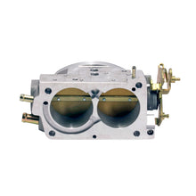 Load image into Gallery viewer, BBK 89-92 GM 305 350 Twin 58mm Throttle Body BBK Power Plus Series Throttle Bodies BBK
