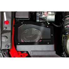 Load image into Gallery viewer, Mishimoto 2022+ Subaru WRX Performance Air Intake - Oiled Filter - Micro-Wrinkle Black Cold Air Intakes Mishimoto
