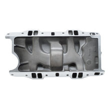 Load image into Gallery viewer, Edelbrock Performer 318 w/ O Egr Black Intake Manifolds Edelbrock

