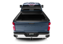 Load image into Gallery viewer, Retrax 2019 Chevy &amp; GMC 5.8ft Bed 1500 PowertraxPRO XR Retractable Bed Covers Retrax
