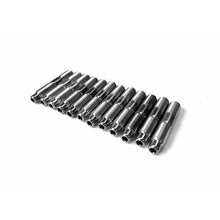 Load image into Gallery viewer, Fleece Performance 94-18 Dodge Cummins 2500-3500 Exhaust Manifold Stud Kit - 4mm Allen Socket Head Hardware Kits - Other Fleece Performance
