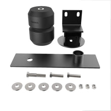 Load image into Gallery viewer, Timbren 2004 Freightliner M2 106 Front Suspension Enhancement System Bump Stops Timbren
