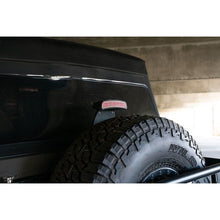 Load image into Gallery viewer, DV8 21-22 Ford Bronco 3rd Brake Light Extension Bracket Tail Lights DV8 Offroad
