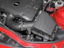 Load image into Gallery viewer, K&amp;N FIPK 10-14 Chevy Camaro V6 3.6L Performance Intake Kit Cold Air Intakes K&amp;N Engineering   
