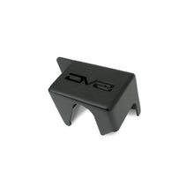 Load image into Gallery viewer, DV8 Offroad 21-22 Ford Bronco Crash Bar Caps w/ Accessory Mount Bumper Accessories DV8 Offroad
