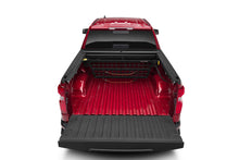 Load image into Gallery viewer, Roll-N-Lock 14-18 Chevy Silverado/Sierra 1500 LB 96-3/8in Cargo Manager Cargo Organization Roll-N-Lock
