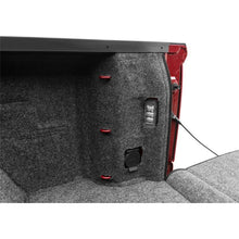 Load image into Gallery viewer, BedRug 2019+ GM Silverado/Sierra 1500 5ft 8in Bed (w/o Multi-Pro Tailgate) Bedliner Bed Liners BedRug
