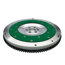 Load image into Gallery viewer, Fidanza Nissan RB20 Jspec 9.5lbs Aluminum Flywheel Flywheels Fidanza

