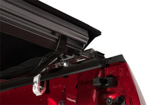 Load image into Gallery viewer, Truxedo 15-21 Ford F-150 8ft Pro X15 Bed Cover Bed Covers - Roll Up Truxedo
