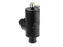 Load image into Gallery viewer, KraftWerks Large Billet Aluminum Blow-Off Valve w/1.00in. Port Blow Off Valves KraftWerks
