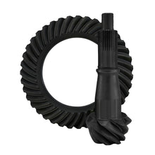 Load image into Gallery viewer, Yukon High Performance Yukon Ring &amp; Pinion Gear Set for 14 &amp; Up GM 9.5in In A 3.08 Ratio Final Drive Gears Yukon Gear &amp; Axle
