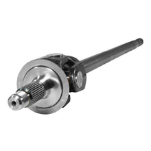 Load image into Gallery viewer, Yukon Gear Right Hand Front Axle Assembly For 03-08 Chrysler 9.25in Front Axles Yukon Gear &amp; Axle
