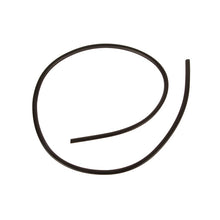 Load image into Gallery viewer, Omix Weatherstrip Hood to Cowl- 87-95 Jeep Wrangler YJ Gasket Kits OMIX
