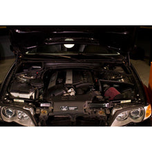 Load image into Gallery viewer, Mishimoto 01-06 BMW 330i 3.0L Performance Air Intake Cold Air Intakes Mishimoto
