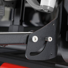 Load image into Gallery viewer, Go Rhino XRS Accessory Gear Table Truck Bed Rack Go Rhino
