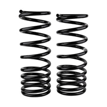 Load image into Gallery viewer, ARB / OME Coil Spring Rear Gu Low Coilover Springs Old Man Emu
