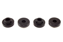 Load image into Gallery viewer, Whiteline Plus 77-9/85 Mazda 323 / 3/72-77 RX3 / 4/73-79 RX4 Front Sway Bar-To Control Arm Bushing Sway Bar Bushings Whiteline

