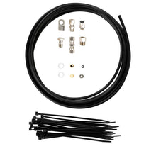 Load image into Gallery viewer, ARB Pressure Supply Kit - 6mm Differentials ARB
