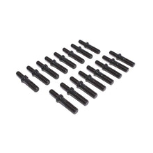 Load image into Gallery viewer, COMP Cams Studs 1/2in Hi-Tech Set Valve Springs, Retainers COMP Cams
