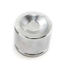 Load image into Gallery viewer, Omix Front Caliper Piston 02-04 Jeep Liberty (KJ) Brake Hardware OMIX
