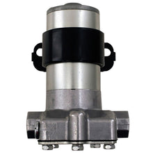 Load image into Gallery viewer, Nitrous Express Fuel Pump Black Style 14 PSI Fuel Pumps Nitrous Express
