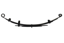 Load image into Gallery viewer, ARB / OME Leaf Spring Suzuki Sierra R Leaf Springs &amp; Accessories Old Man Emu
