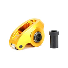 Load image into Gallery viewer, COMP Cams Rocker Arm Ultra Golds Arc SBf Rocker Arms COMP Cams

