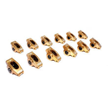 Load image into Gallery viewer, COMP Cams Rocker Arms inUltra Goldsin SBC Rocker Arms COMP Cams
