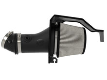 Load image into Gallery viewer, aFe Magnum FORCE Stage-2XP Cold Air Intake System w/Pro DRY S - Media Black Cold Air Intakes aFe
