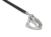 Load image into Gallery viewer, Whiteline 04-09 Mazda 3 BK Front Adjustable Strut Tower Brace Strut Bars Whiteline
