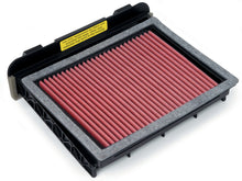 Load image into Gallery viewer, Airaid 04-08 Ford F-150 5.4L / 05-09 Expedition 5.4L / 06-08 Lincoln LT Direct Replacement Filter Air Filters - Drop In Airaid
