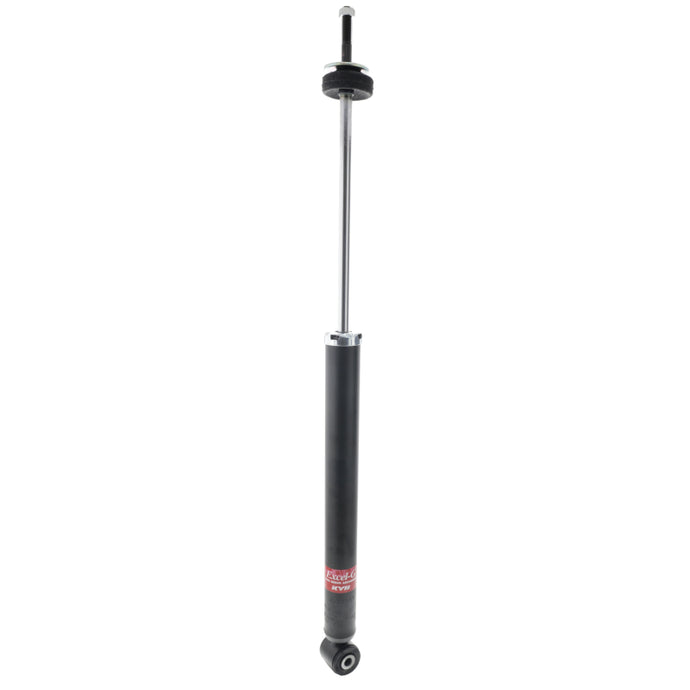 KYB Shocks & Struts Excel-G Rear 2015 Honda Fit Shocks and Struts KYB