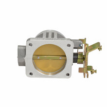 Load image into Gallery viewer, BBK 96-04 Ford Mustang 4.6 GT 75mm Throttle Body BBK Power Plus Series (CARB EO 96-01 Only) Throttle Bodies BBK
