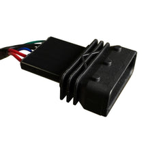 Load image into Gallery viewer, BD Power Throttle Sensitivity Booster v3.0 - Chevy/ GMC/ Dodge/ Jeep/ Fiat/ Nissan Throttle Controllers BD Diesel
