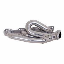 Load image into Gallery viewer, BBK 04-08 Dodge Ram 5.7 Hemi Shorty Tuned Length Exhaust Headers - 1-3/4 Silver Ceramic Headers &amp; Manifolds BBK
