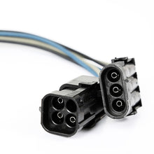 Load image into Gallery viewer, Omix Throttle Position Sensor- 87-90 SJ/XJ/MJ 4.0L Sensors OMIX

