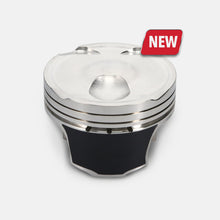 Load image into Gallery viewer, Wiseco MAZDA Turbo -13cc 1.258 X 78.5 Piston Shelf Stock Kit Piston Sets - Forged - 4cyl Wiseco
