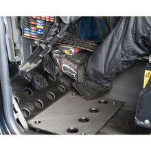 Load image into Gallery viewer, DEI Heel Protector Thermal Wrap DEI
