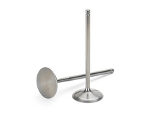 Load image into Gallery viewer, Supertech Honda B Series VTec Titanium Locking Pin (Set of 8) Engine Hardware Supertech

