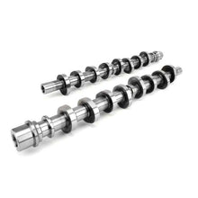 Load image into Gallery viewer, COMP Cams Camshaft Set F4.6S Tpx 262HR Camshafts COMP Cams
