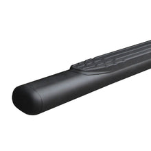 Load image into Gallery viewer, Go Rhino Universal 1000 Series Side Steps - Tex Blk - 4in x 87in Side Steps Go Rhino

