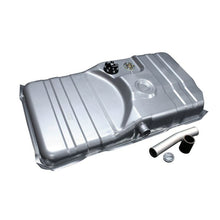 Load image into Gallery viewer, Aeromotive 73-74 Nova 340 Stealth Fuel Tank Fuel Tanks Aeromotive
